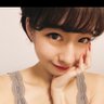 ギャンブルやめてた限界界隈's profile picture