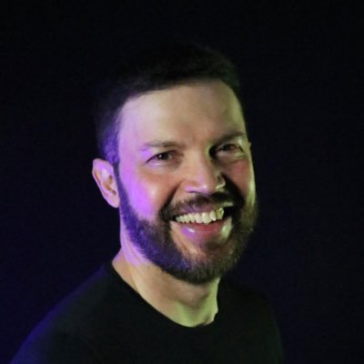 Schwarza79's profile picture