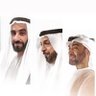 Profilbild von ﺑــۆ ذﯾـــــــﺂﺑـ ⚖️ ❤️🇦🇪