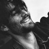 Ayaan khan profil fotoğrafı
