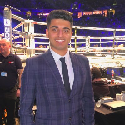 andipurewal's profile picture