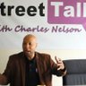 Street Talk Ambassador 的头像