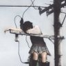 Nekao's profile picture