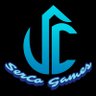 SerCoGames profil fotoğrafı