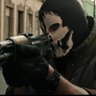 SICARIO 的头像