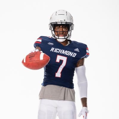 Leroyhenleyjr's profile picture