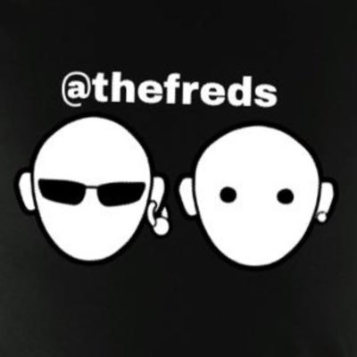 Right Said Fred's profile picture