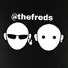 Right Said Fred 的头像