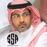 ((الدكني ))سفر بن سلطان's profile picture