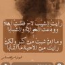 المشرع الميزاني 的头像