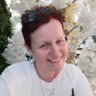 Susan Bell profil fotoğrafı