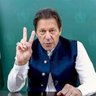 Waqar 🇵🇰's profile picture