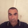 Medhat Medhat profil fotoğrafı