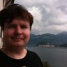 Nick profil fotoğrafı