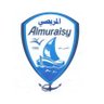 Profilbild von فريق المريصي الرياضي