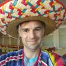 Mickaël's profile picture