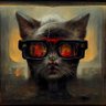 DangerousRAOUL profil fotoğrafı