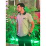 Thakur Anshu Singh's profile picture