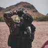 KhUbaib 的头像