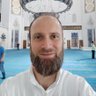 Profilbild von muhammet ali