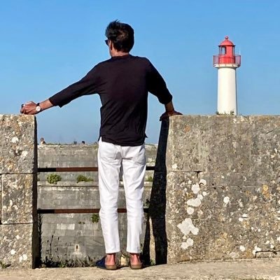 GeorgesBerger's profile picture