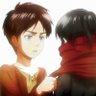 eremika archive's profile picture