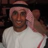 حمد ♻ Hamad 的头像