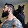 Фото профиля Nick