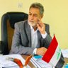 صادق سلمان profil fotoğrafı