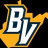 BetsVirginia profil fotoğrafı