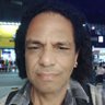 Profilbild von Pedro Macau Guimaraes