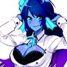 Bream 💎🔱 | Siren VTuber 🔞 的头像