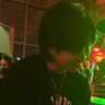 hobiswife 的头像