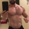 Anthony's profile picture