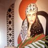 Фото профиля نور بنت محمد 🌺