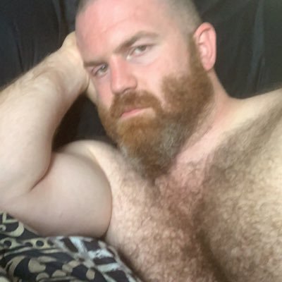 DaddyThorXXX's profile picture