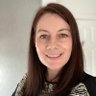 Profilbild von Claire Payne