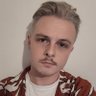 Profilbild von Abracadeborah
