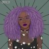 🌺Razz*🐯's profile picture