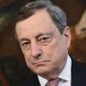 solodax - (seguace di marione)'s profile picture