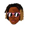 ROGER ROCK's profile picture