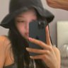 Janerubyjane96 的头像