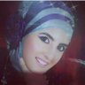 Фото профиля لامار العبد
