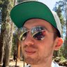 Chris Roberts profil fotoğrafı