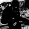 BlaQ.Swiss's profile picture