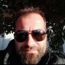 Emrah KARASU's profile picture