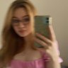 k💗's profile picture