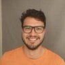 Profilbild von Paulo Farias