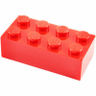 Lego.1001's profile picture
