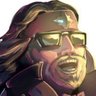 DJ Cummerbund's profile picture